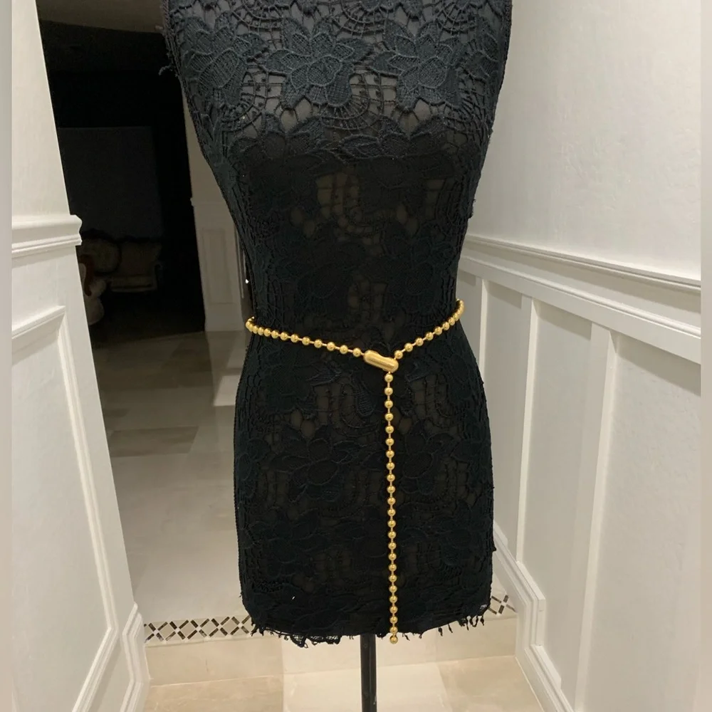 Bottega Veneta bottega veneta